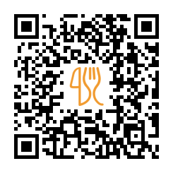 Enlace de código QR al menú de China Wok