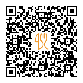 Enlace de código QR al menú de Maria Cocina de Barrio