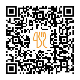 Enlace de código QR al menú de Mr. B’s Gastropub