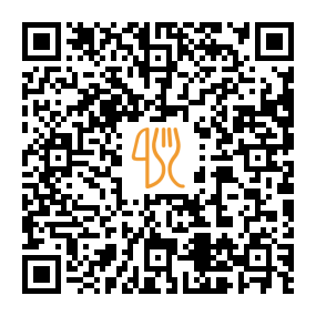 Enlace de código QR al menú de Noodle Yà Zhōu Fēng Wèi Cān Guǎn