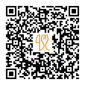 Enlace de código QR al menú de Iron Wok, China Bistro