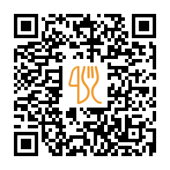 Enlace de código QR al menú de Wok Sushi