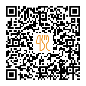 Enlace de código QR al menú de Pizzeria Trattoria Piave