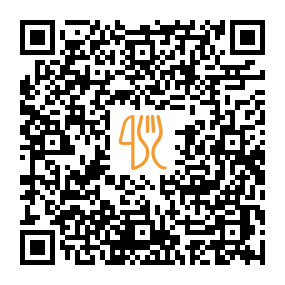 Enlace de código QR al menú de Yile Sushi