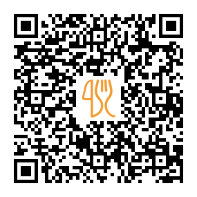 Enlace de código QR al menú de Cerveceria Seven