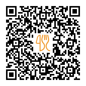 Enlace de código QR al menú de Eleven 11 Grill Spirits