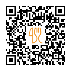 Enlace de código QR al menú de Tee-jay's Inc