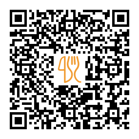 Enlace de código QR al menú de Mǎ Tí Shēng Wài Shěng Miàn