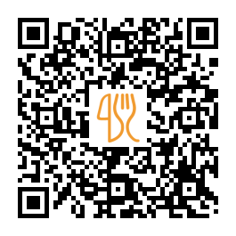 Enlace de código QR al menú de Foodshion