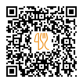 Enlace de código QR al menú de Ying Hui