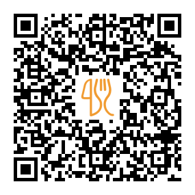 Enlace de código QR al menú de Wèi Lè Yuàn Yī Shì Tīng Diàn