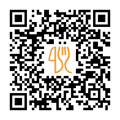 Enlace de código QR al menú de Zeytoun