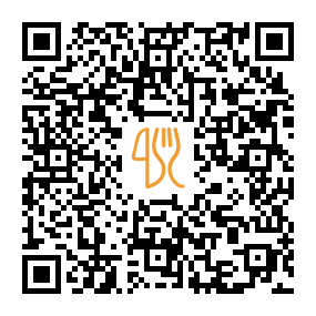 Enlace de código QR al menú de Hon's Wok