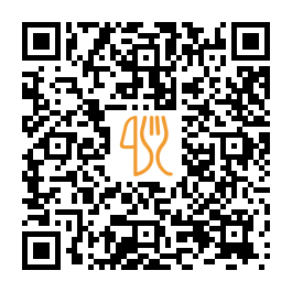 Enlace de código QR al menú de China Kitchen