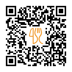 Enlace de código QR al menú de I-ramen