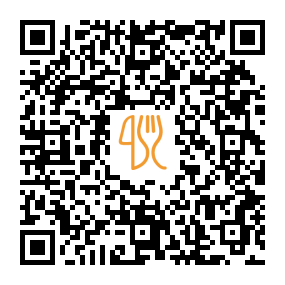 Enlace de código QR al menú de Hong Kong Chinese