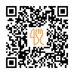 Enlace de código QR al menú de Street Food