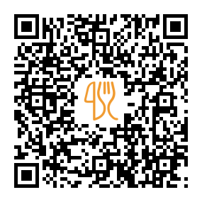 Enlace de código QR al menú de Taqueria Jalisco Inc.