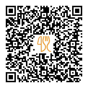 Enlace de código QR al menú de Mikata Japanese Steakhouse Sushi