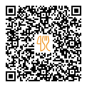 Enlace de código QR al menú de La Orilla Tapas Specialty Cocktails