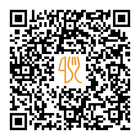 Enlace de código QR al menú de 역전할머니맥주