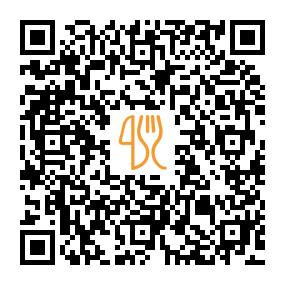 Enlace de código QR al menú de Heavenly Eats And Treats