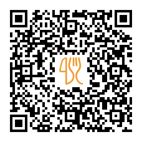 Enlace de código QR al menú de Carrara Pastries