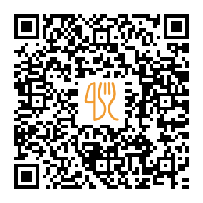 Enlace de código QR al menú de Ali Baba Italiano Pizza