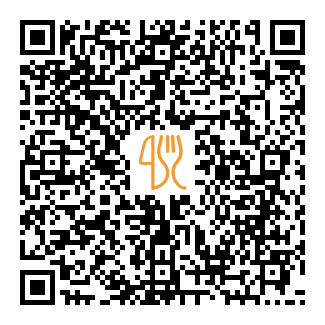 Enlace de código QR al menú de Xiè Xiè Zhēn Zhū Xiexiepearl Táo Yuán Zhōng Zhèng Diàn