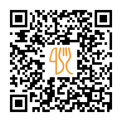 Enlace de código QR al menú de China Hing