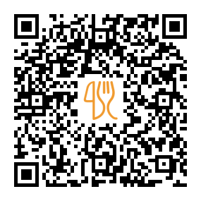 Enlace de código QR al menú de Downdraft Brewing Co.