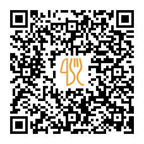 Enlace de código QR al menú de Osteria Cascina Colombara 5