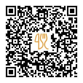 Enlace de código QR al menú de Nautilus Tea Company