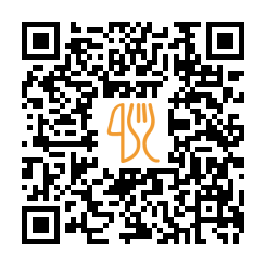 Enlace de código QR al menú de Live Sushi