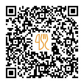 Enlace de código QR al menú de Naila's Caribbean Cuisine