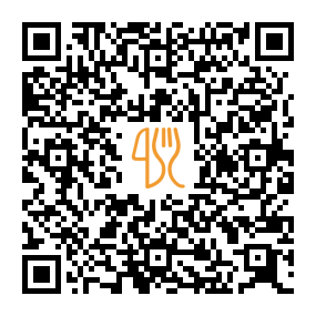 Enlace de código QR al menú de K 2 Döner Kebab Center