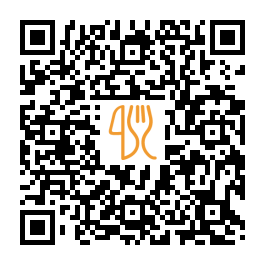 Enlace de código QR al menú de Big China