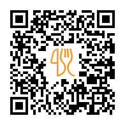 Enlace de código QR al menú de Resto Kev