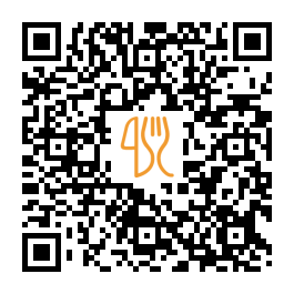 Enlace de código QR al menú de 쉬바펍 Shiva Pub