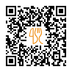 Enlace de código QR al menú de Huā Jū Jiǔ Wū