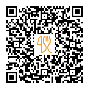 Enlace de código QR al menú de Hacienda San Angel Gourmet