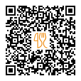 Enlace de código QR al menú de Tian Jin Oriental Cuisine