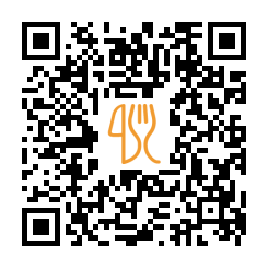 Enlace de código QR al menú de China Inn