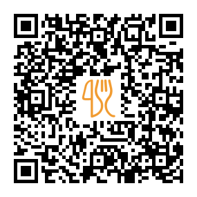 Enlace de código QR al menú de Sundoo Chinese