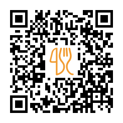 Enlace de código QR al menú de Wok N Roll