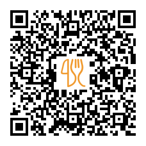 Enlace de código QR al menú de Agriturismo Olivette