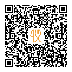 Enlace de código QR al menú de Ristorante Il Salotto - Zentraleck