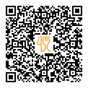 Enlace de código QR al menú de Agribirrificio Romano