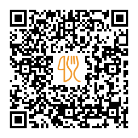 Enlace de código QR al menú de Ichiban Buffet