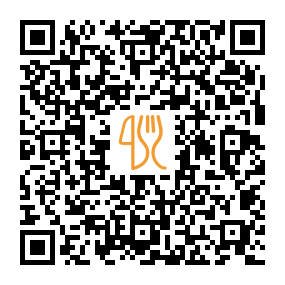 Enlace de código QR al menú de L' Isola Del Gusto